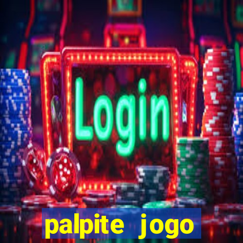 palpite jogo uruguai hoje